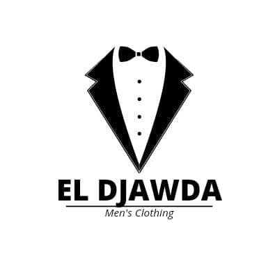 EL DJAWDA